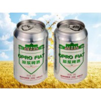 德国欧堡啤酒（中国）有限公司