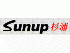 sunup杉浦品牌
