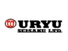 日本URYU瓜生品牌