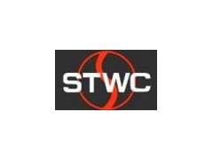 STWC品牌