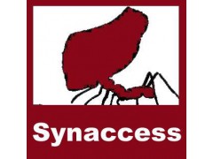 synaccess品牌