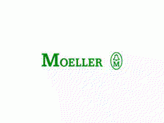 MOELLER金钟穆勒品牌