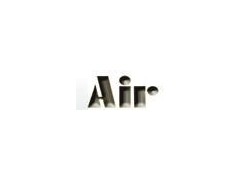 air艾尔压缩机品牌