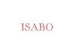 ISABO品牌