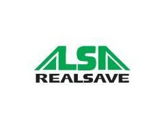 realsave