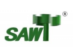 sawt
