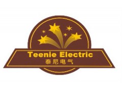 厦门泰尼电气有限公司品牌