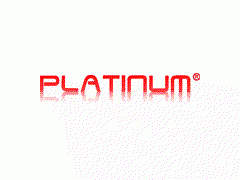 platinum品牌