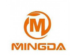 MINGDA品牌