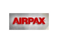 阿泰克 airpax