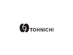 日本TOHNICHI东日品牌