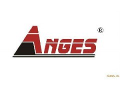 安格斯品牌