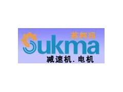 苏柯玛SUKEMA品牌