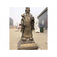河北博创雕塑定做有限公司