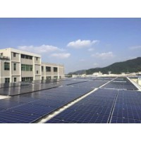 广东信德新能源科技有限公司