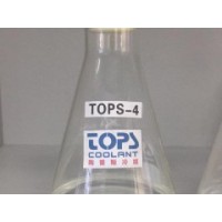 陶普斯化学科技（北京）有限公司