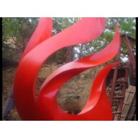 河北宏通园林雕塑工程有限公司