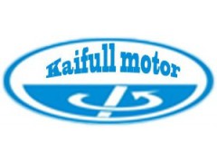 kaifull motor品牌