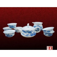 中国景德镇唐龙陶瓷有限公司
