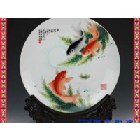 江西辰天陶瓷有限公司