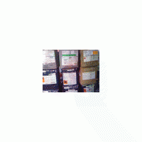 农药染料颜料化工原料回收13785049980