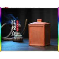 潮州市泥香陶瓷新材料有限公司