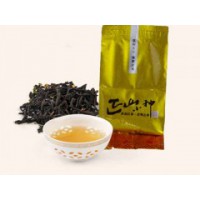 众事达（福州）茶业有限公司