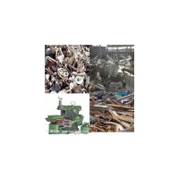 上海二手化工设备回收二手染整设备回收