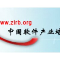 软博时代（北京）科技有限公司