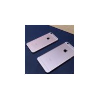 苏州iPhone6系列高价回收 二手回收手机
