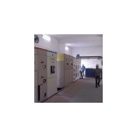 苏州配电箱配电柜回收 上海高低压配电柜回收