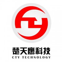 北京楚天鹰科技有限公司