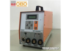 德国OBO螺柱焊机经销合作