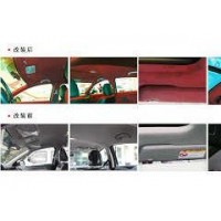 哈尔滨华鑫联汽车销售有限公司