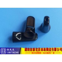 湖南省新化县林海陶瓷有限公司
