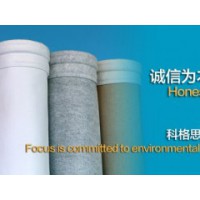 上海科格思环保过滤材料有限公司