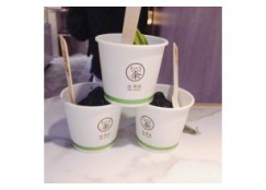上海teafunny奶茶店加盟多少钱