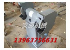 南京MC300高速砂轮机电动砂轮机