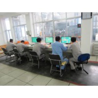 青州兴捷电器设备有限公司