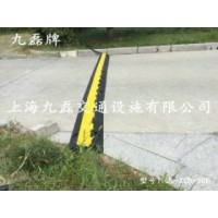 上海九磊交通设施有限公司（销售部）