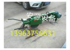 浙江m3025立式砂轮机图片 除尘式砂轮机价格