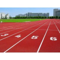 广州市速搏特体育设施有限公司