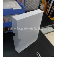 深圳市智丰塑胶制品有限公司