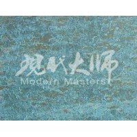 摩马斯特（北京）装饰材料有限公司