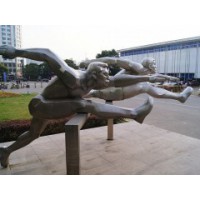 山东艺轩雕塑