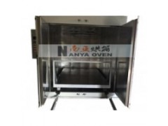 吴江市南亚烘箱电热设备有限公司