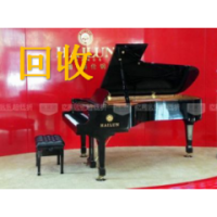 北京三角钢琴回收,星海三角钢琴回收珠江三角钢琴回收公司