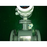 广州迪川仪器仪表技术有限公司