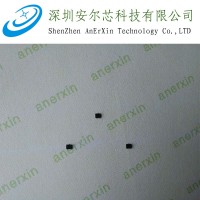 深圳市安尔芯科技有限公司