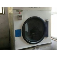 北京市嘉世洁业洗涤设备有限公司